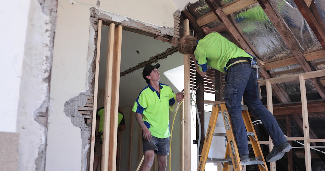Electrical Fix3